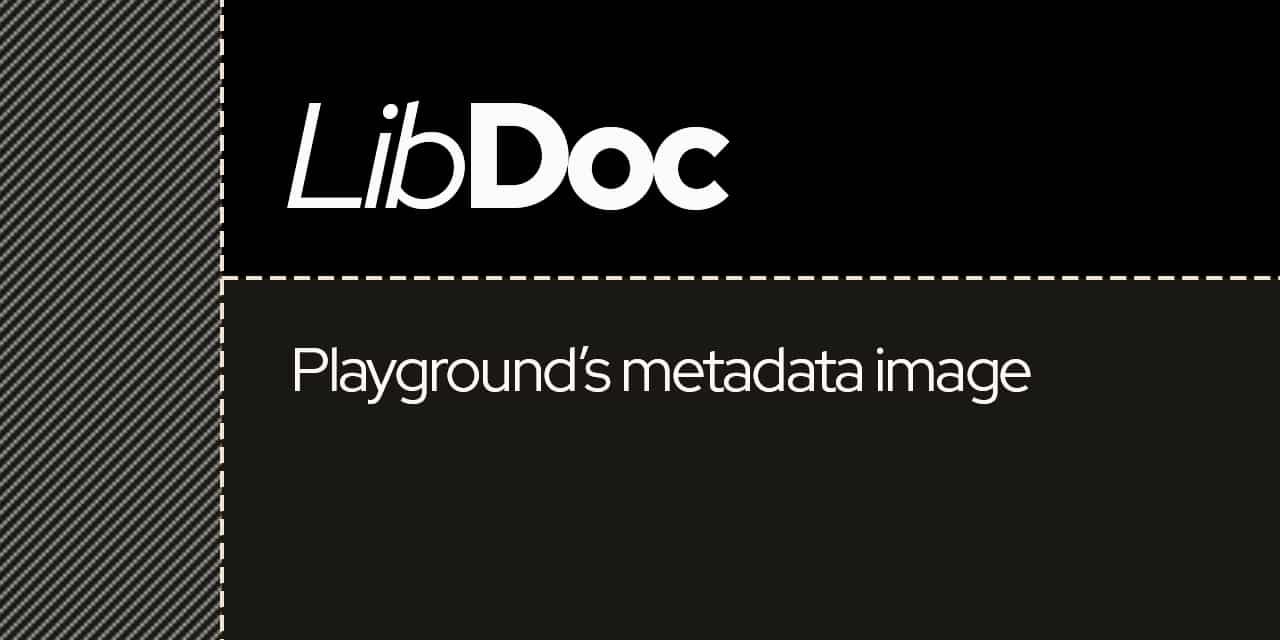 meta-image-playground.jpg
