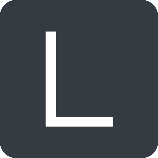 Jekyll LibDoc as remote theme