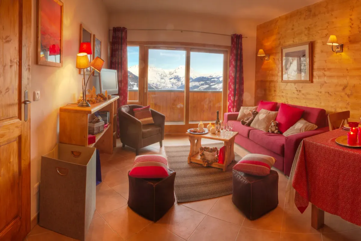 SOTARBAT Immobilier