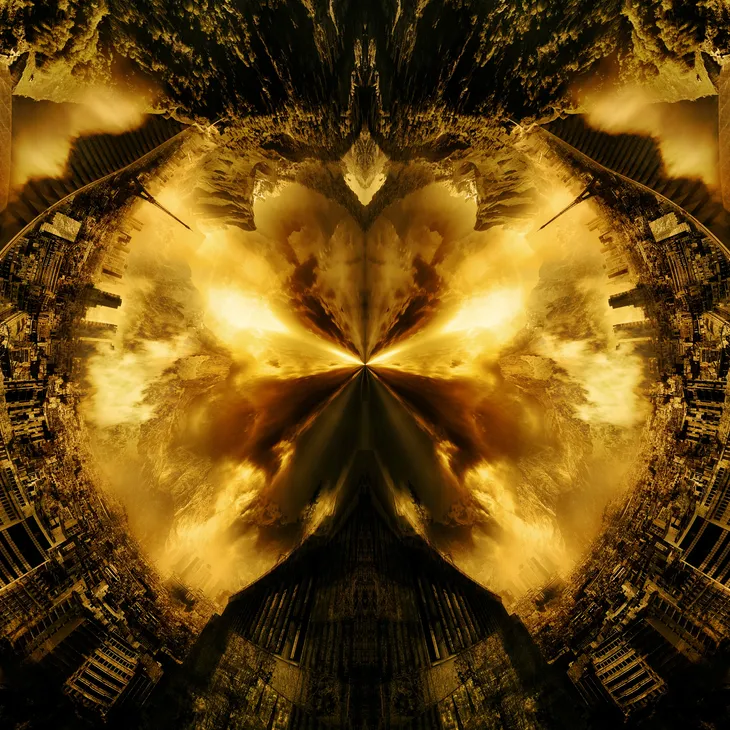 Mirror bot _67