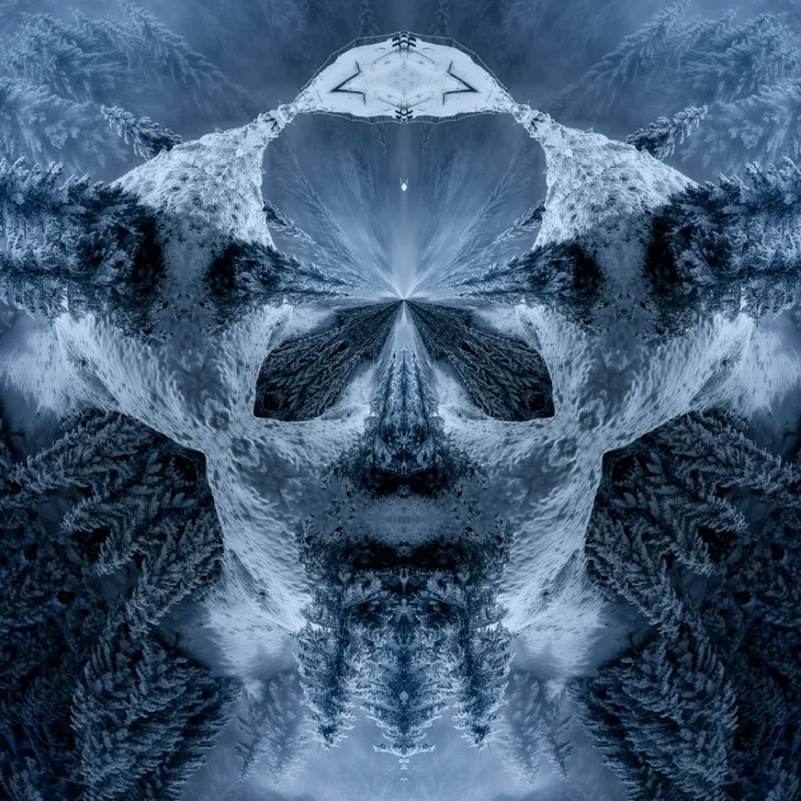 Mirror bot _10