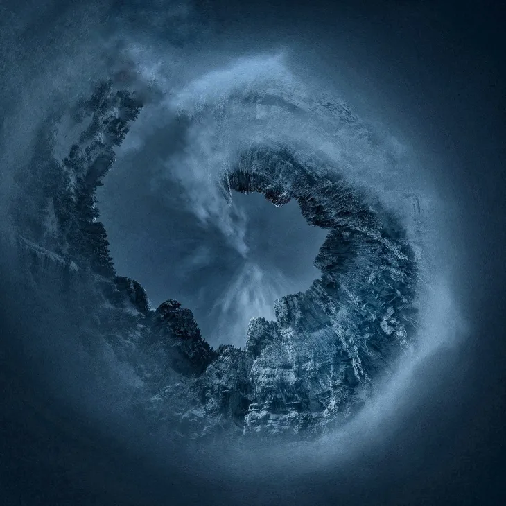 Inception _3