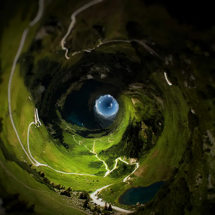 Inception _5