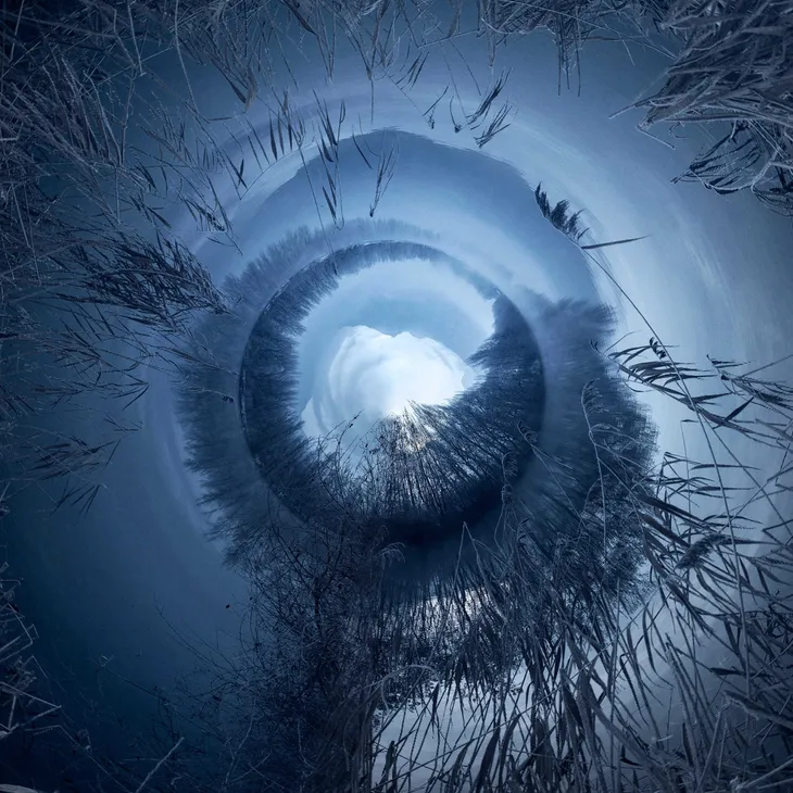 Inception _6