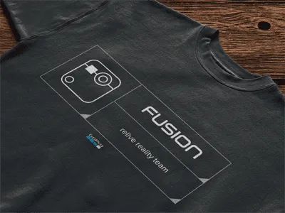 placeit-19