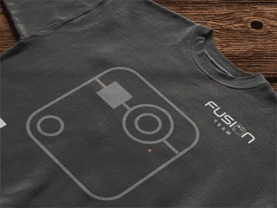 placeit-10