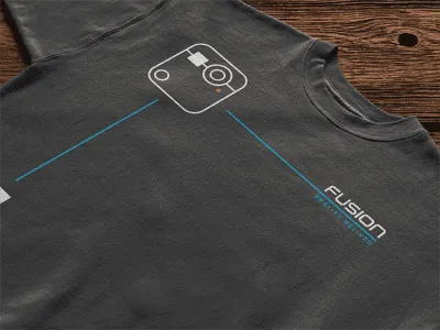 placeit-8