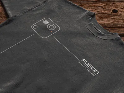 placeit-6