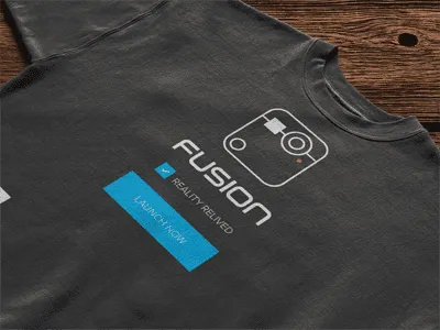 placeit-1